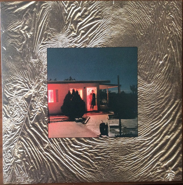 Cory Hanson – Pale Horse Rider 🇺🇸