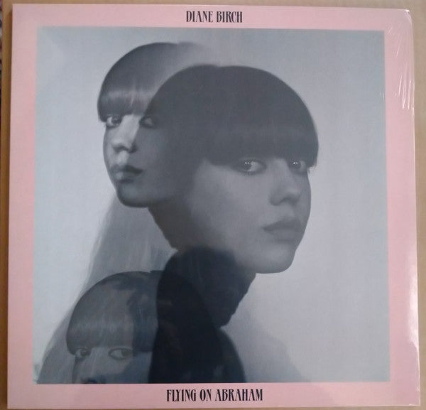 Diane Birch – Flying on Abraham 🇺🇸