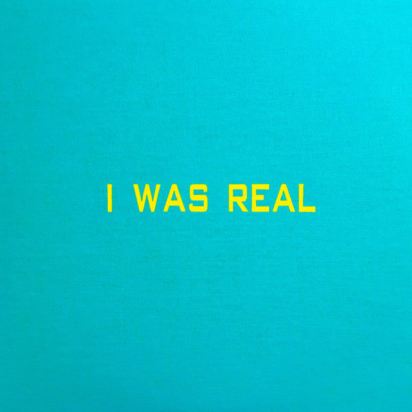 75 Dollar Bill – I Was Real 🇺🇸