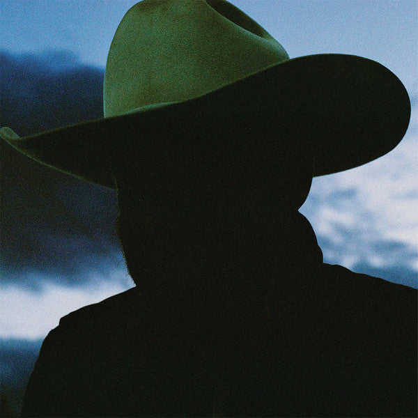 Dommengang – No Keys (DL Card/Virgin Vinyl) 🇺🇸