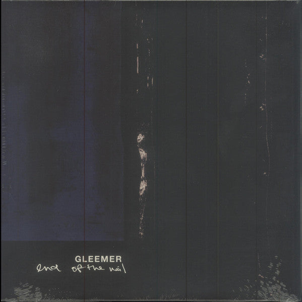 Gleemer – End of the Nail 🇺🇸