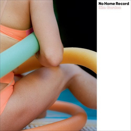 Kim Gordon – No Home Record 🇺🇸