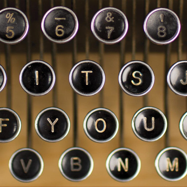 Umphrey's McGee – It's You 🇺🇸