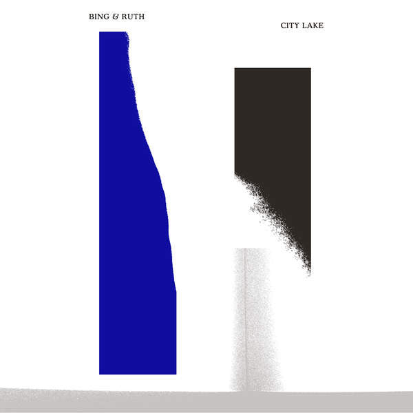 Bing & Ruth – City Lake 🇺🇸
