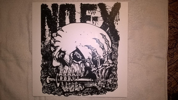 Nofx – Maximum Rock'N'Roll 🇺🇸