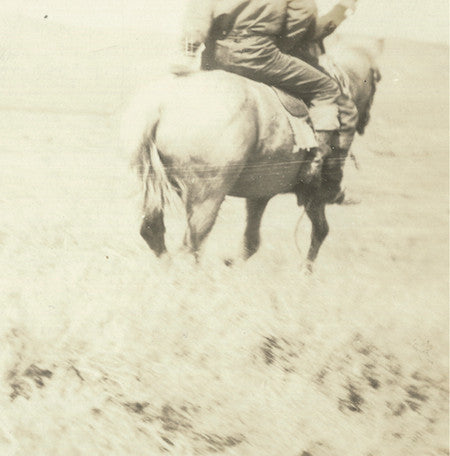 Bruce Langhorne – Hired Hand O.S.T. 🇺🇸