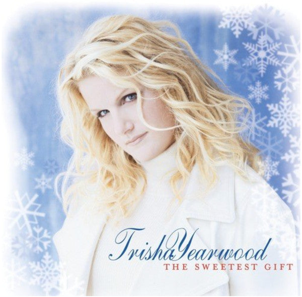 Trisha Yearwood – Sweetest Gift 🇺🇸