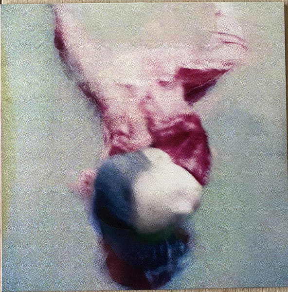 Chihei Hatakeyama – Lucid Dreams 🇺🇸
