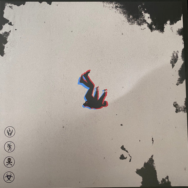 Bob Moses – Desire (Dl Card) 🇺🇸