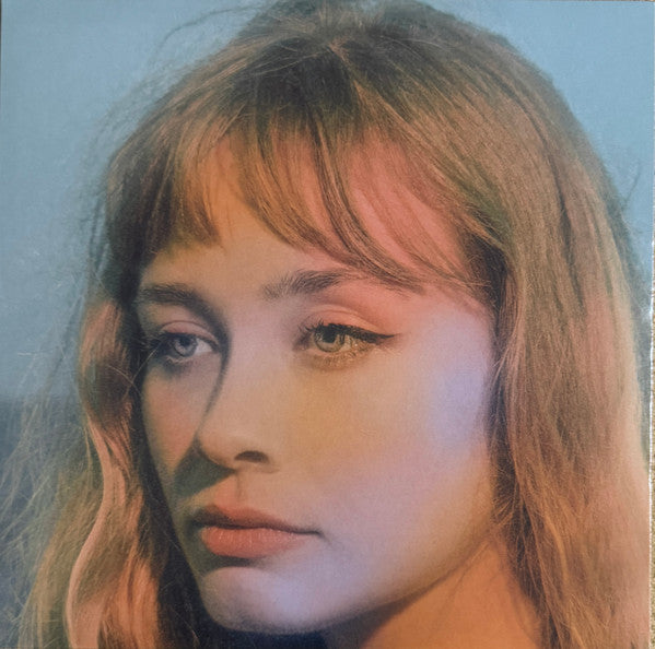 Alexandra Savior – Archer 🇺🇸