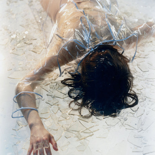 Marie Davidson – So Right (EP) 🇺🇸
