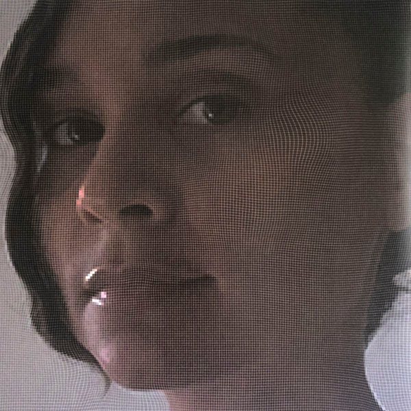 Erika De Casier – Sensational (Clear Vinyl) 🇺🇸