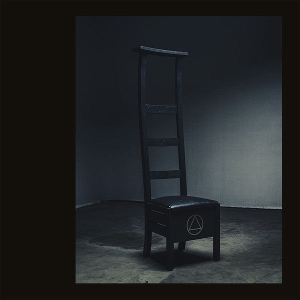 Amenra – Alive 🇺🇸