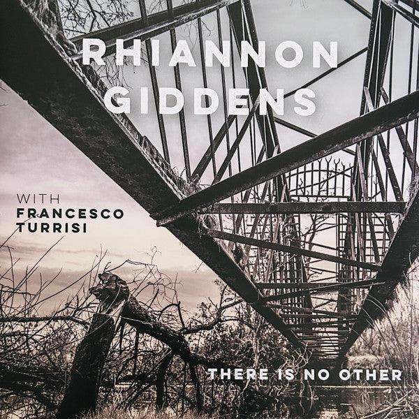 Rhiannon Giddens – There Is No Other 🇺🇸