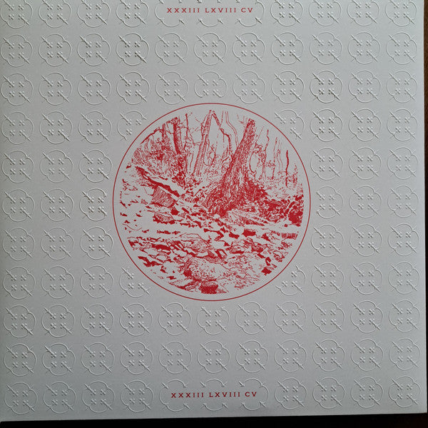 Avett Brothers – Avett Brothers 🇺🇸