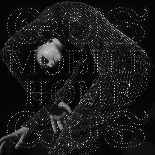 Gusgus – Mobile Home 🇺🇸