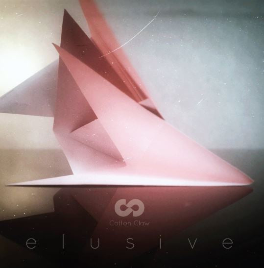 Cotton Claw – Elusive 🇺🇸