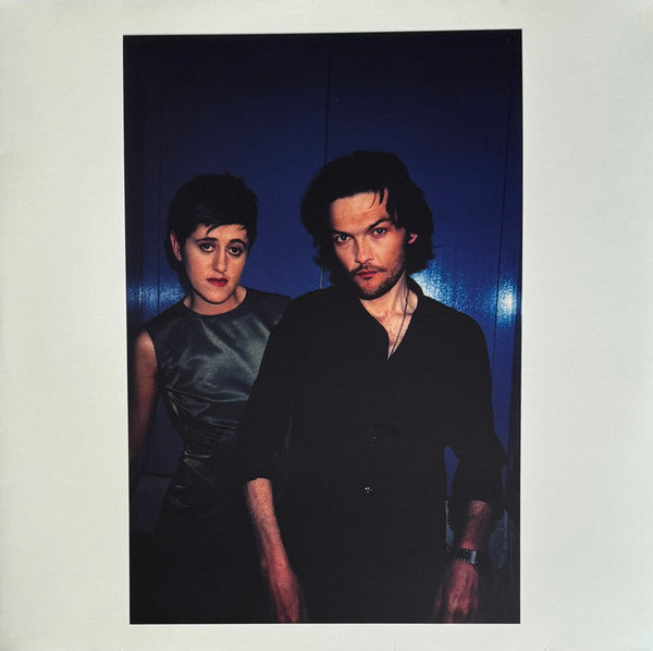 Everything but the Girl – Best of Everything but the Girl 🇺🇸
