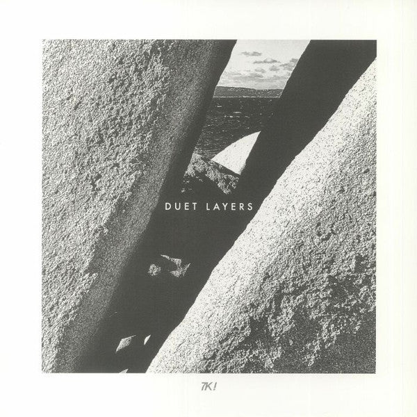 Various Artists – Duet Layers 🇺🇸