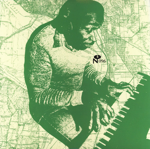 Various Artists – Eccentric Soul: the Shoestring Label (Opaque Dark Green Vinyl) 🇺🇸