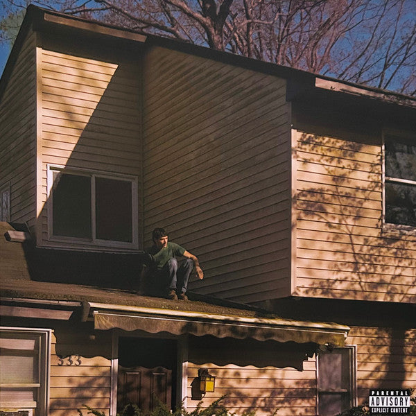 Jeremy Zucker – Garden State (X) (Garden State Green Vinyl) (I) 🇺🇸