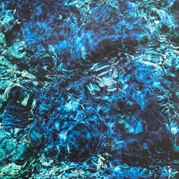 Ichiko Aoba – Luminescent Creatures 🇺🇸
