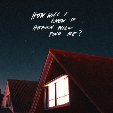 Amazons – How Will I Know If Hq 🇺🇸