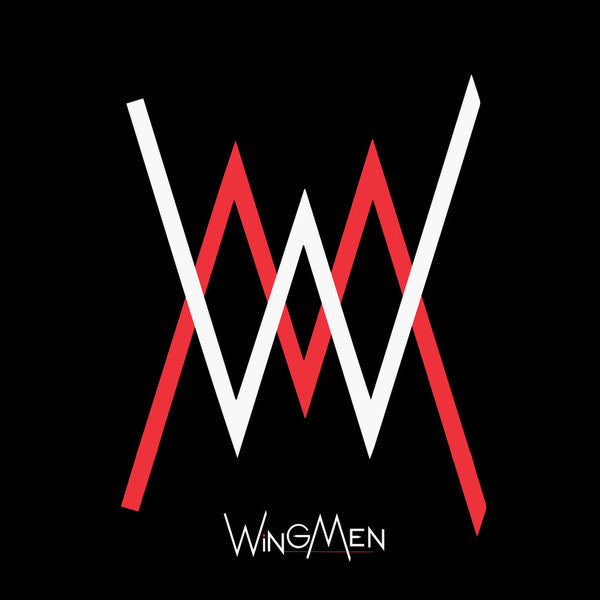 Wingmen – Wingmen 🇺🇸