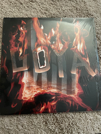 Termanology & Shortfyuz – Goya 3 🇺🇸
