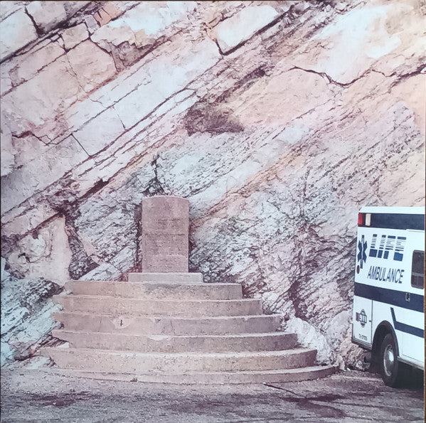 This Will Destroy You – New Others Part Two (Random Colored Vinyl) 🇺🇸