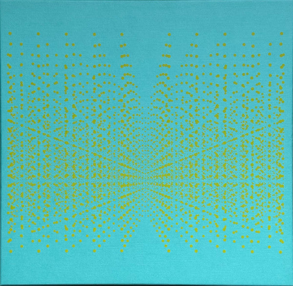 Four Tet – Live at Alexandra Palace London. 24TH May 2023 🇺🇸