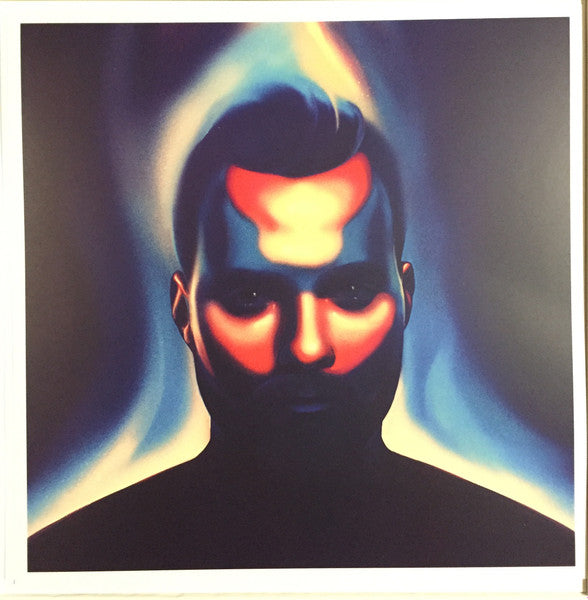 Asgeir – Afterglow 🇺🇸
