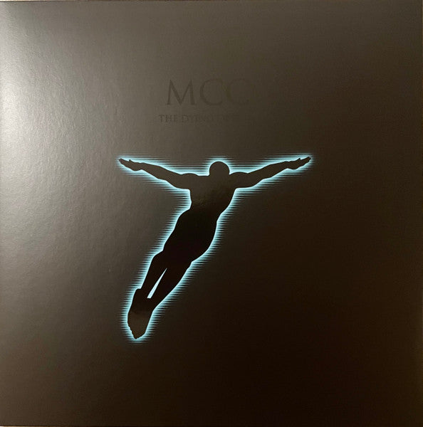 Mcc (Magna Carta Cartel) – Dying Option 🇺🇸