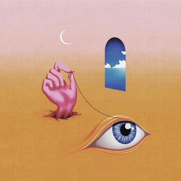 Wavves – Hideaway 🇺🇸