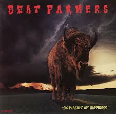 Beat Farmers – Pursuit of Happiness 🇺🇸