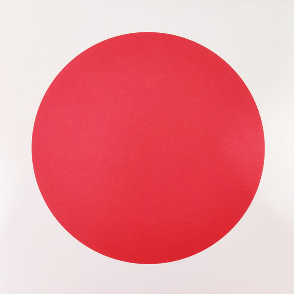 Xiu Xiu – Xiu Xiu Plays the Music of Twin Peaks 🇺🇸
