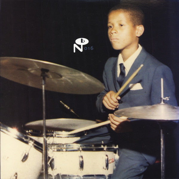 Various Artists – Home Schooled: Abcs of Kid Soul 🇺🇸