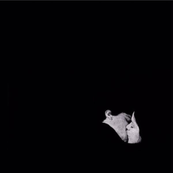 Bob Moses – Days Gone By 🇺🇸