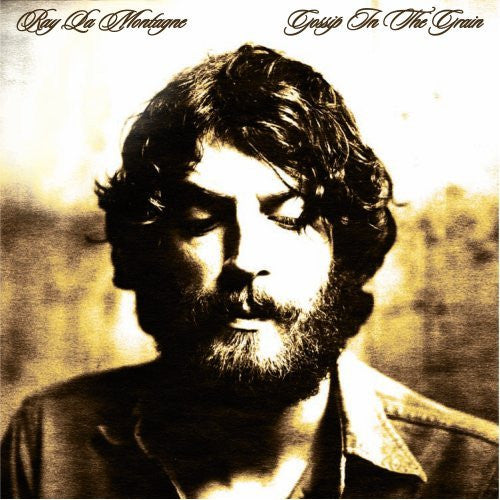 Ray Lamontagne – Gossip In The Grain (2Lp/180G) 🇺🇸