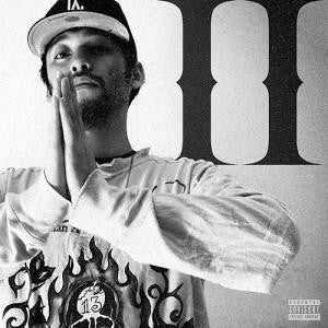 Aiwabeatz – Like No Other II (Insert/Japanese Import) 🇺🇸