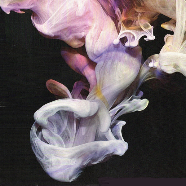 Simian Mobile Disco – Murmurations (Gatefold/DL Code) 🇺🇸