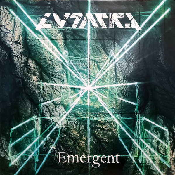 Autarkh – Emergent 🇺🇸