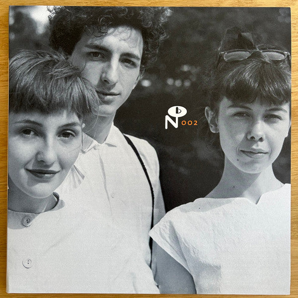 Antena – Camino Del Sol (2LP/Gold Vinyl) 🇺🇸