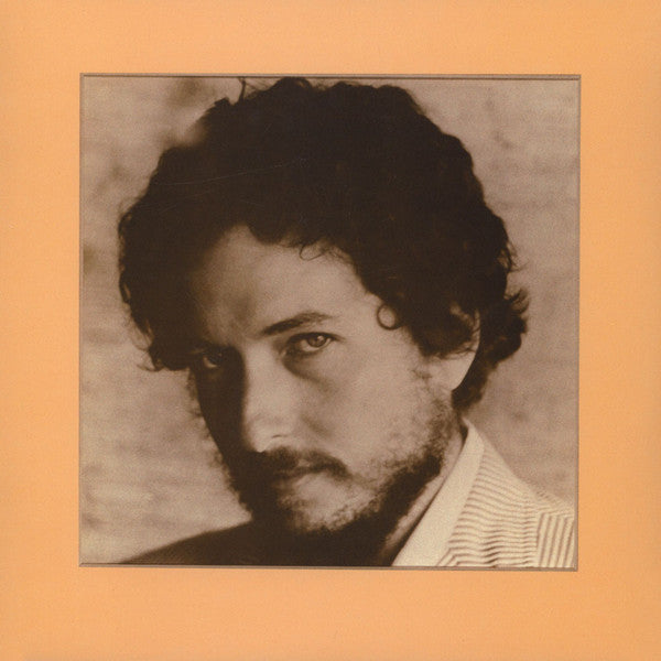 Bob Dylan – New Morning 🇺🇸