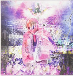 Thaiboy Digital – BACK2LIFE 🇺🇸