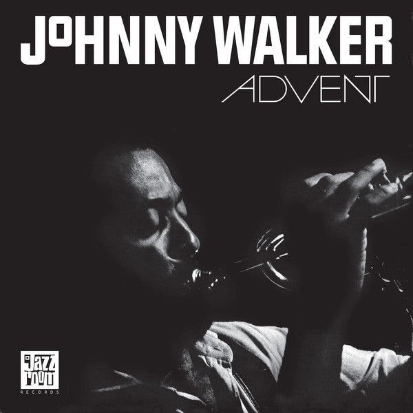 Johnny Walker – Advent 🇺🇸
