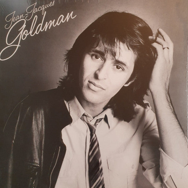Jean-jacques Goldman – Minoritaire 🇺🇸