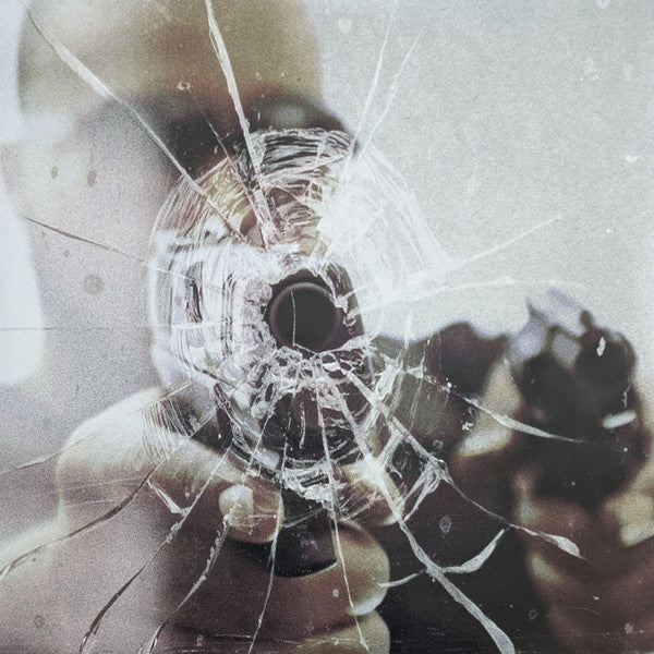 38 Spesh & Big Ghost LTD – Bullet for Every Heathen 🇺🇸