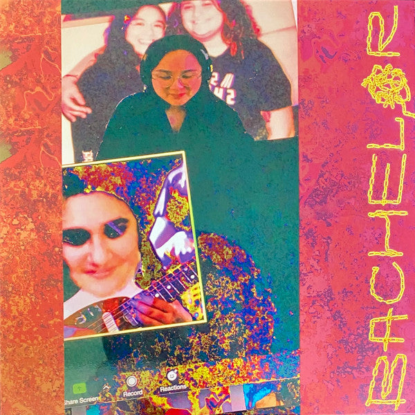 Bachelor – Doomin' Sun 🇺🇸