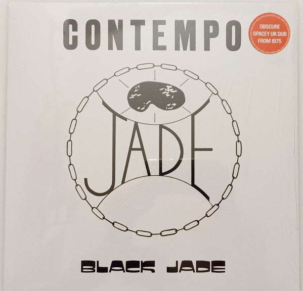Black Jade – Contempo 🇺🇸